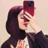 ڪيوته♕✌'s profile picture