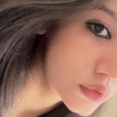 its_cute_bebo's profile picture