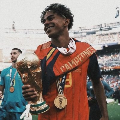 GoraCule's profile picture