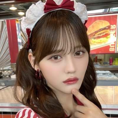 h1to3__'s profile picture