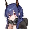 Profilbild von Hill丘