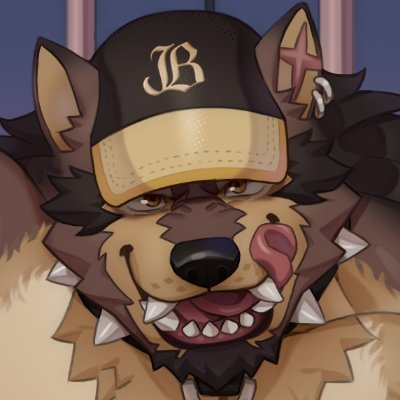 Ross's profile picture