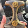 عبد الكريم محمد 的头像