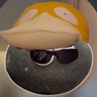 mniN1c0le⁷ʟᴀᴍʀᴏɴ's profile picture