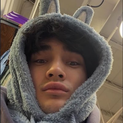 psychosech's profile picture