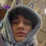 mel's profile picture