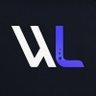 Webcoin Labs ⚗️'s profile picture