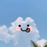 Profilbild von swanz_soo