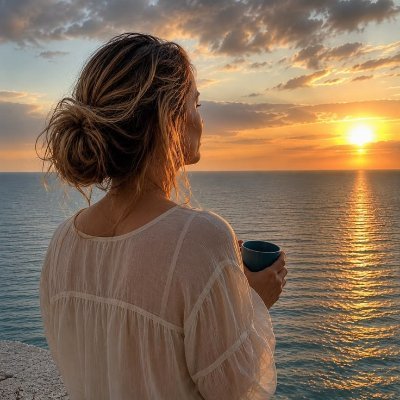 ☕𝐷𝑜𝑛𝑖𝑎✨'s profile picture