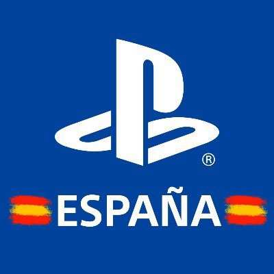 PlayStation España's profile picture
