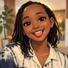 J.N. 🇰🇪 🇨🇭 profil fotoğrafı