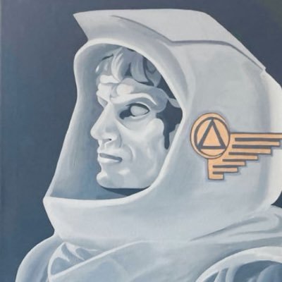 DifonMD's profile picture