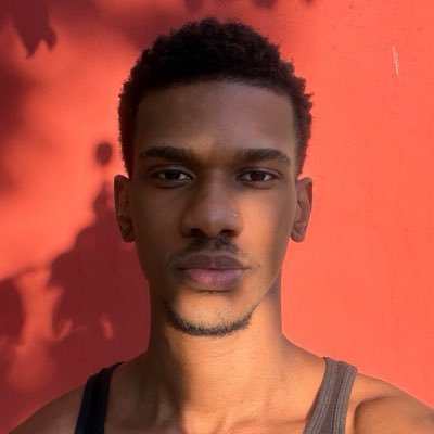 raphael's profile picture