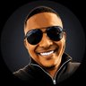 Profilbild von TC