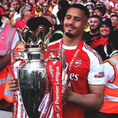 Salibaz Era's profile picture