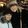 Anne Schilling 🇩🇪🇮🇱 🇺🇸✡️✡️ profil fotoğrafı