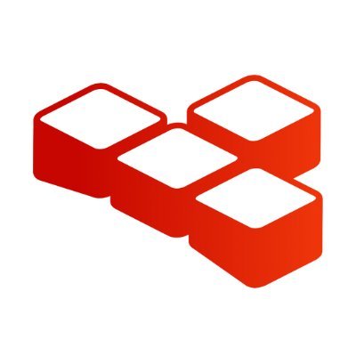 CompraGamerOK's profile picture