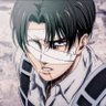 Profilbild von e