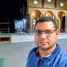 Profilbild von dagelosilva1982@gmail.com