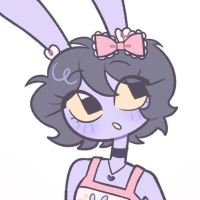 Melissa ૮₍´˶• . • ⑅ ₎ა's profile picture