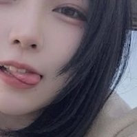 𝐌𝐢𝐤𝐮🎀's profile picture