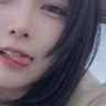𝐌𝐢𝐤𝐮🎀's profile picture