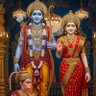 Praveen kumar singh's profile picture
