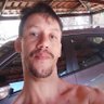 Jefferson Bruno profil fotoğrafı