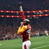 arda🇵🇹🇳🇬 profil fotoğrafı