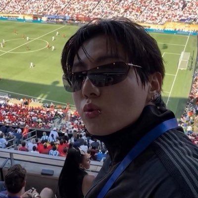 𝗫𝗛𝗶𝗺𝘀⟭⟬ ⁷ ࣪˖'s profile picture
