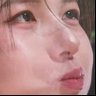 wawwawwawaw's profile picture