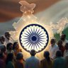 @CJP_छात्र जनता पार्टी 的头像