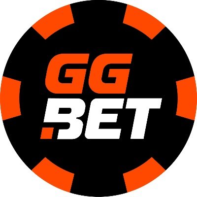 gg_betcasino's profile picture