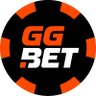 Profilbild von GG.BET