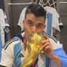 Profilbild von عمـر | حراق 🏆