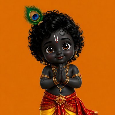 Nirmaljat123's profile picture