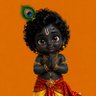 Nirmal Choudhary profil fotoฤrafฤฑ