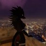 BlackoutFang 的头像