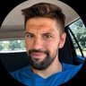Profilbild von Nicholas Winslow