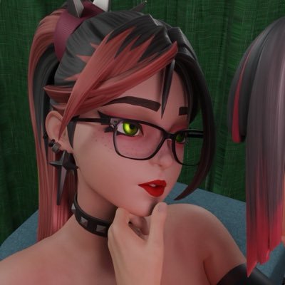 XOZKER's profile picture