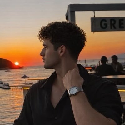 Cohen_Baker2's profile picture