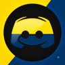 Profilbild von GÜRKAN