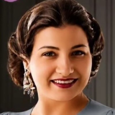 AlmsryynAm's profile picture