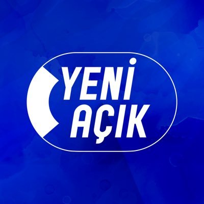 Yeni Açık's profile picture