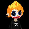 lech77's profile picture