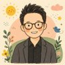 Infz's profile picture