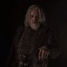 Fiidn9's profile picture