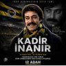 Göksel kula's profile picture