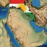 كوردستان profil fotoğrafı