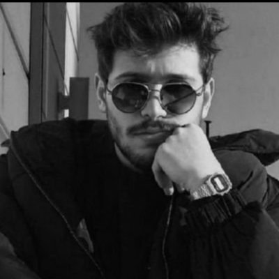 FS__il's profile picture